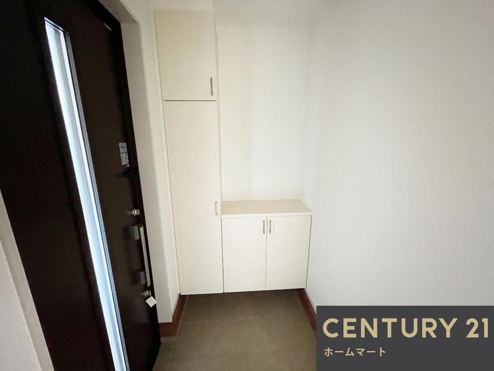 一戸建て京都市北区上賀茂北ノ原町 一戸建て 全１０邸第３期の詳細情報 12