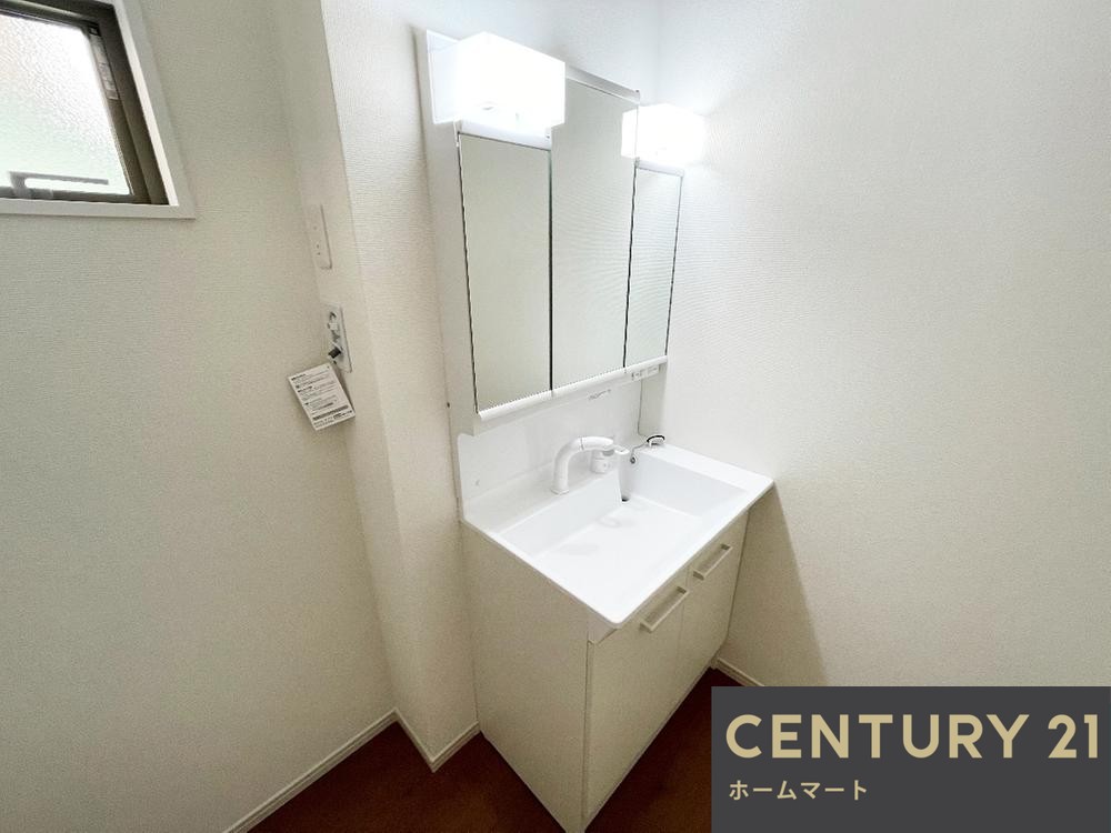 一戸建て京都市北区上賀茂北ノ原町 一戸建て 全１０邸第３期の詳細情報 14