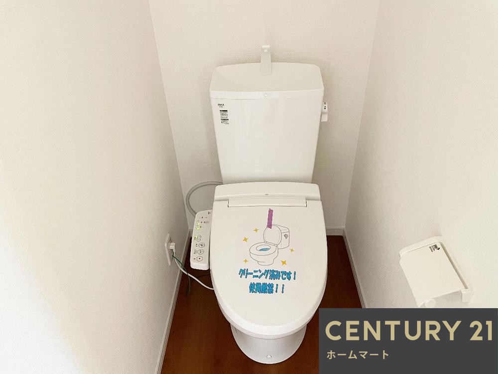 一戸建て京都市北区上賀茂北ノ原町 一戸建て 全１０邸第３期の詳細情報 15