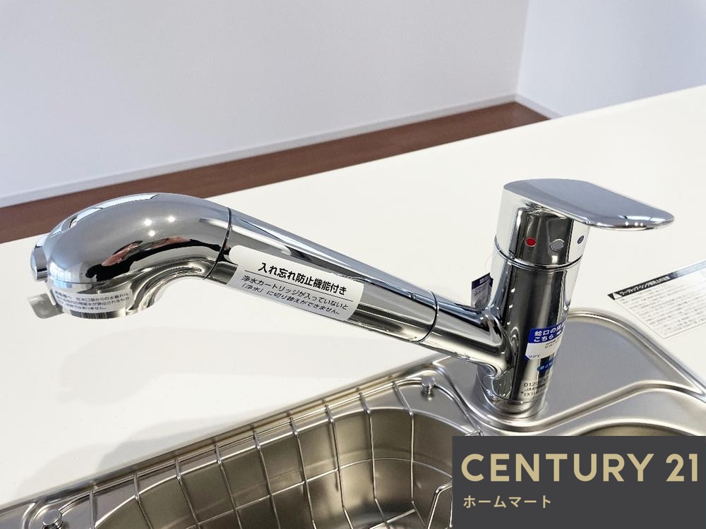 一戸建て京都市北区上賀茂北ノ原町 一戸建て 全１０邸第３期の詳細情報 18