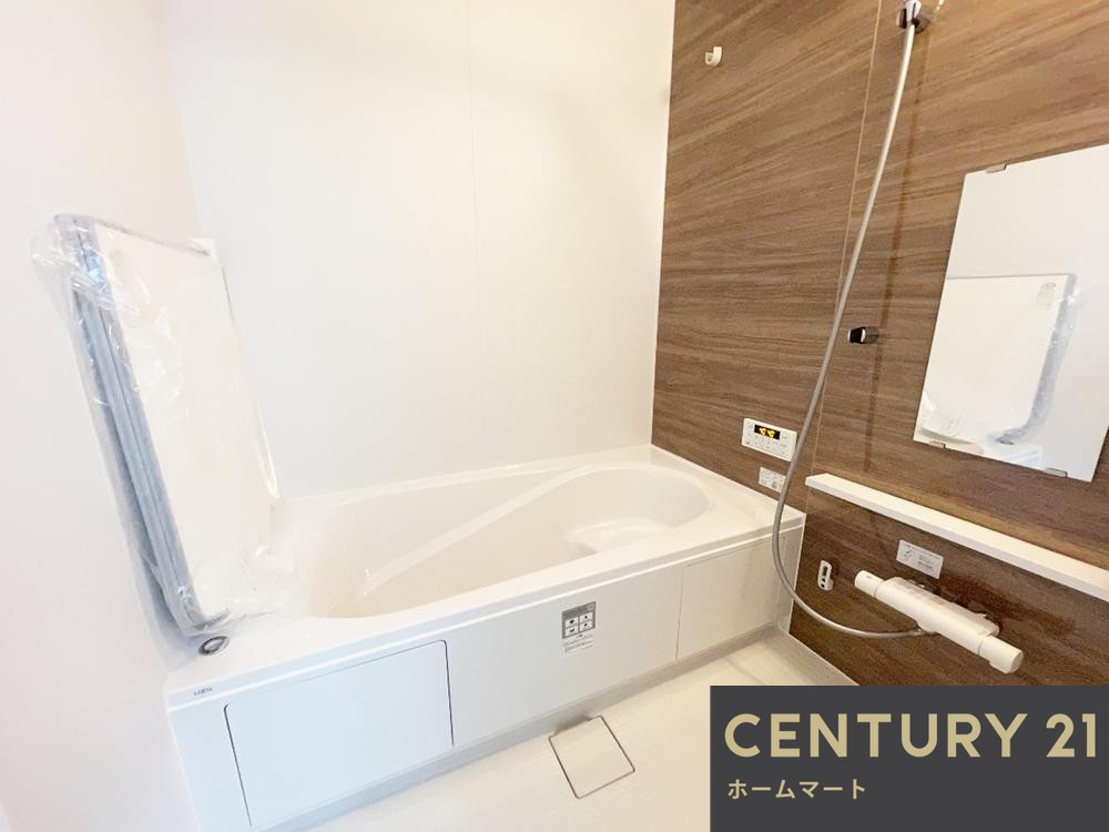 一戸建て京都市北区上賀茂北ノ原町 一戸建て 全１０邸第３期の詳細情報 8