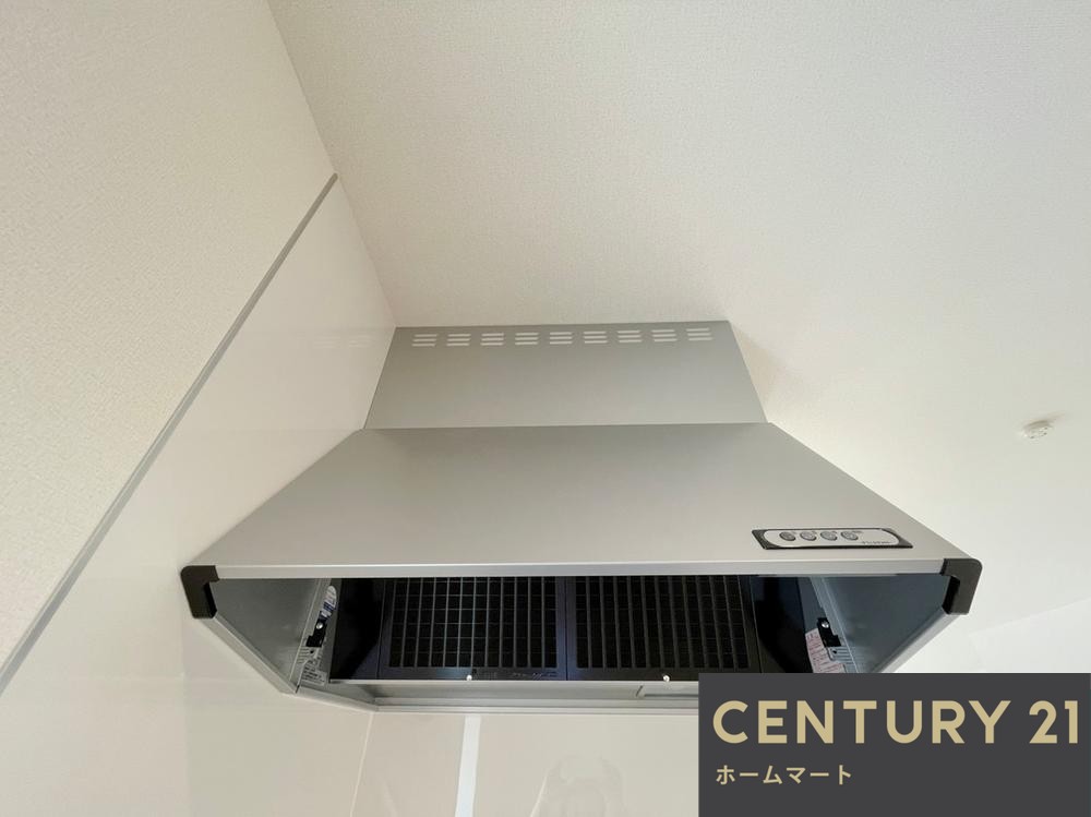 一戸建て奈良市五条畑1丁目 全9邸 一戸建て第3期の詳細情報 12