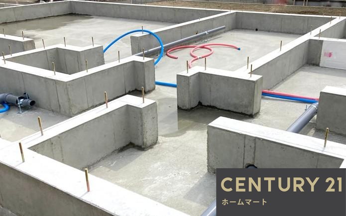 一戸建て奈良市五条畑1丁目 全9邸 一戸建て第3期の詳細情報 20