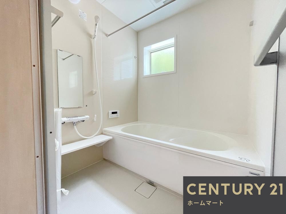 一戸建て奈良市五条畑1丁目 全9邸 一戸建て第3期の詳細情報 5