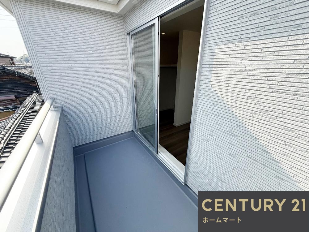 一戸建て野田２（熊取駅） 2790万円の詳細情報 10