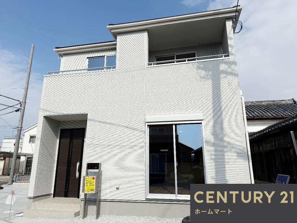 一戸建て野田２（熊取駅） 2790万円の詳細情報 11