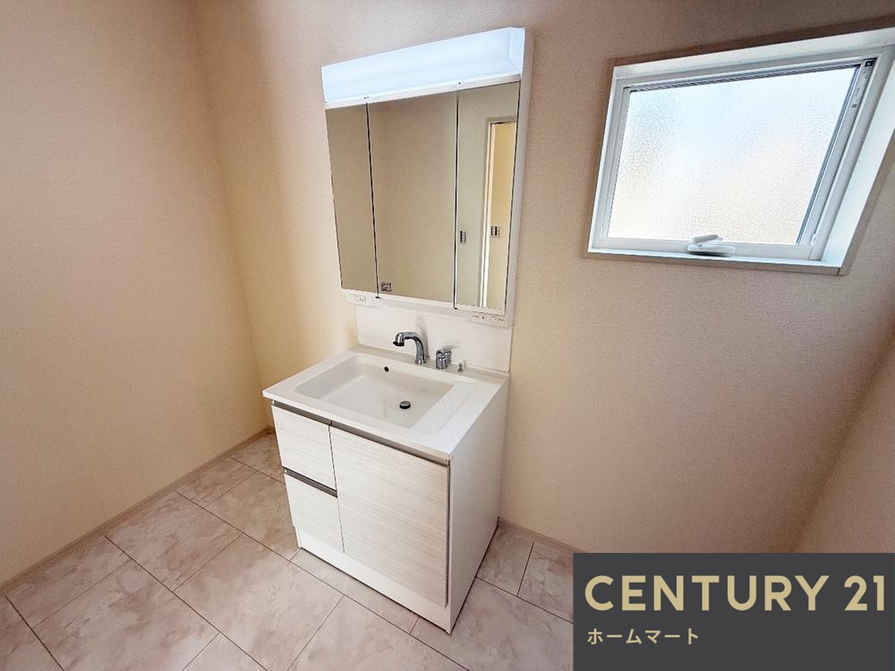 一戸建て野田２（熊取駅） 2790万円の詳細情報 14