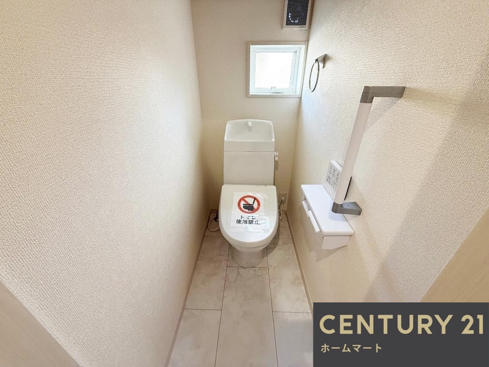 一戸建て野田２（熊取駅） 2790万円の詳細情報 15