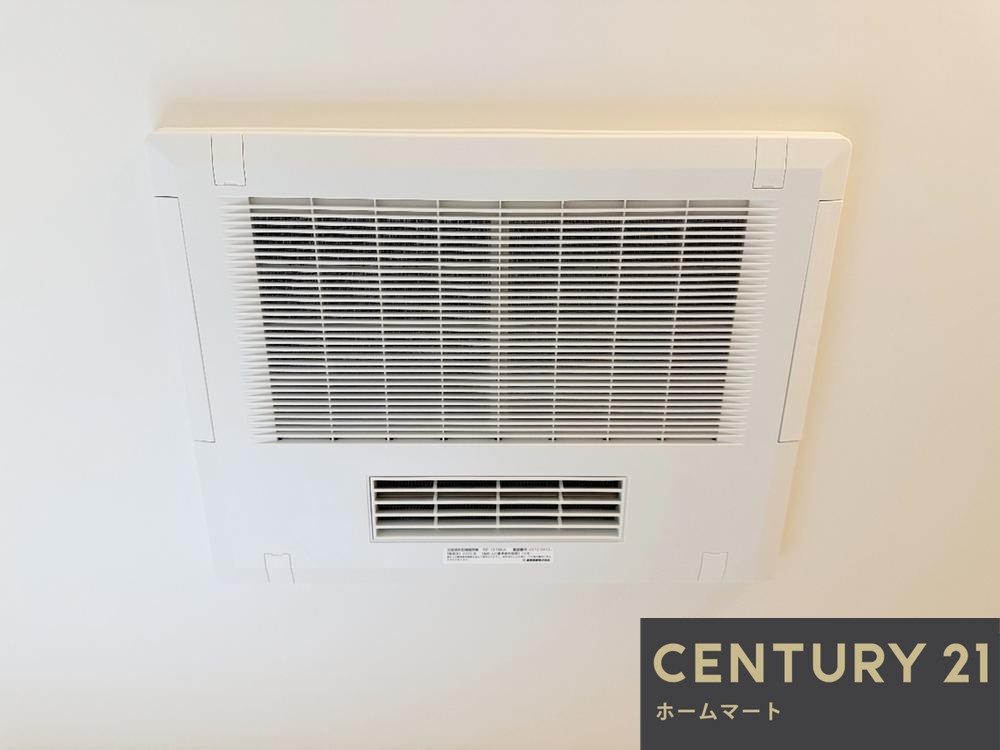 一戸建て野田２（熊取駅） 2790万円の詳細情報 16