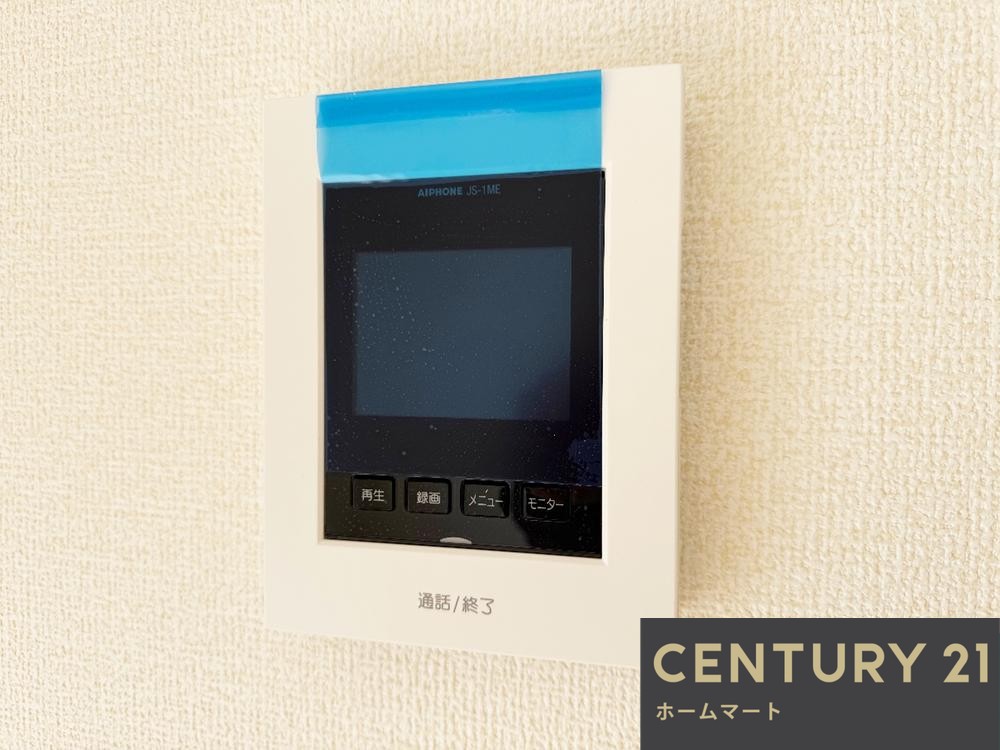 一戸建て野田２（熊取駅） 2790万円の詳細情報 19