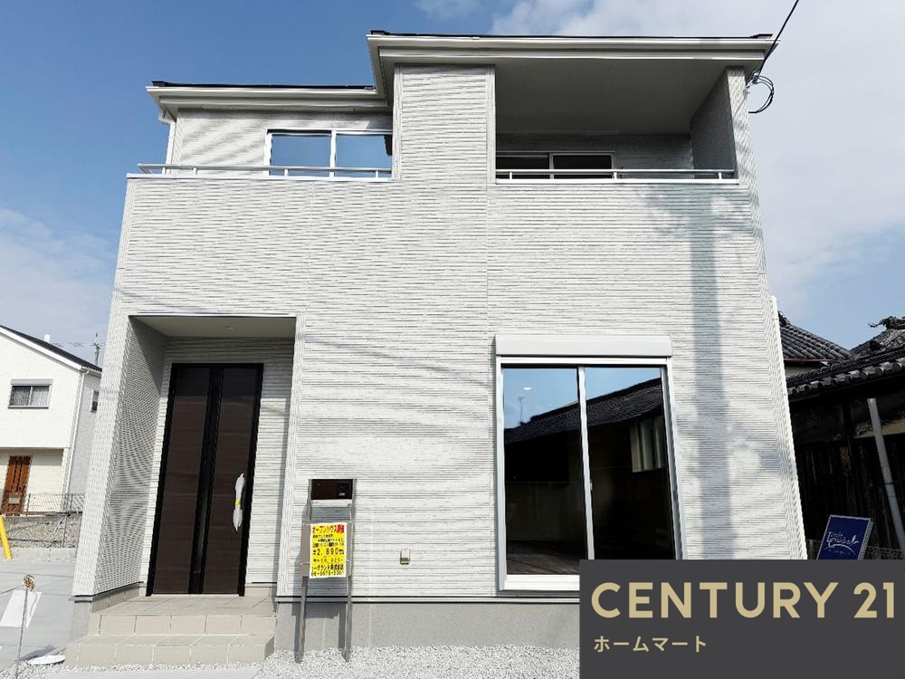 一戸建て野田２（熊取駅） 2790万円の詳細情報 2