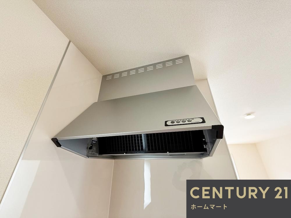 一戸建て野田２（熊取駅） 2790万円の詳細情報 21