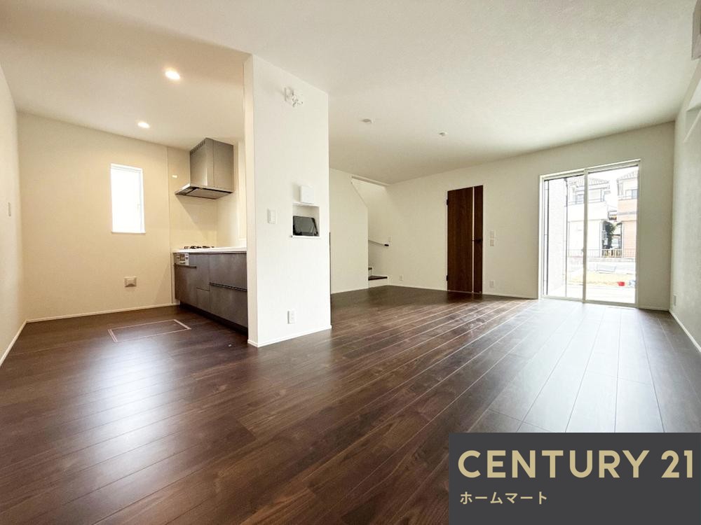 一戸建て野田２（熊取駅） 2790万円の詳細情報 3