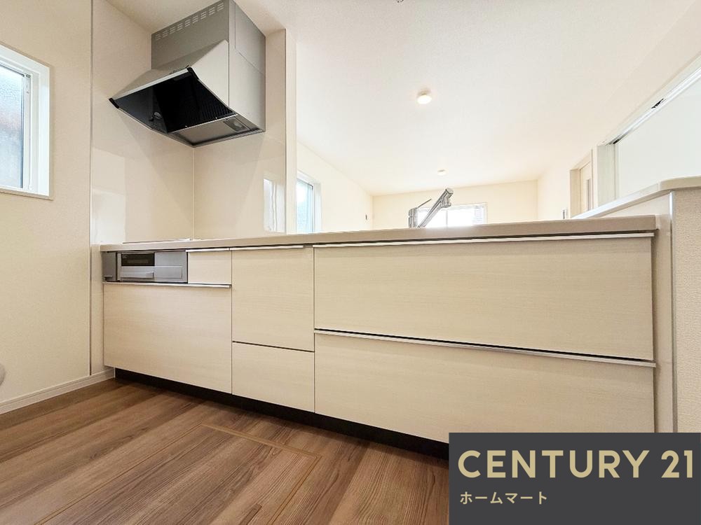 一戸建て野田２（熊取駅） 2790万円の詳細情報 4