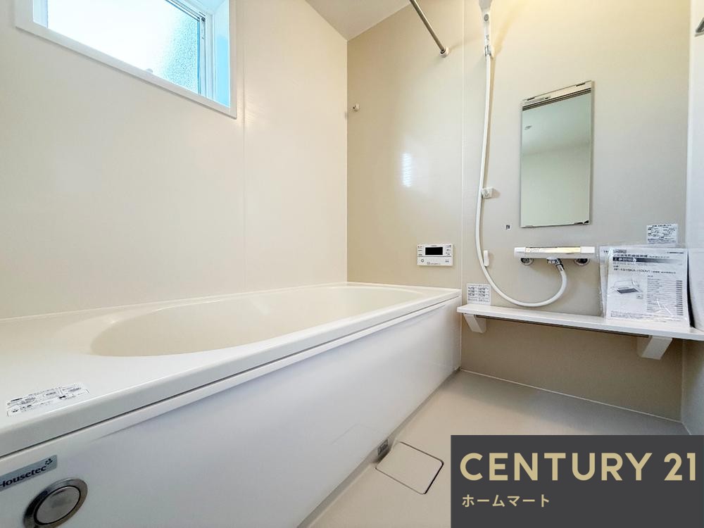 一戸建て野田２（熊取駅） 2790万円の詳細情報 5