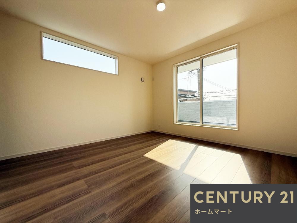 一戸建て野田２（熊取駅） 2790万円の詳細情報 7