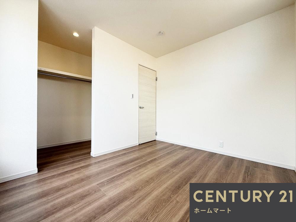 一戸建て野田２（熊取駅） 2790万円の詳細情報 8