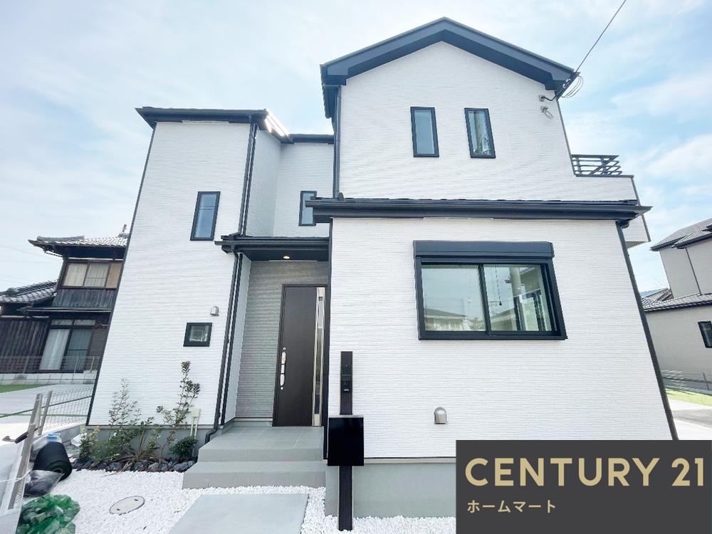 一戸建て道場町道場（神鉄道場駅） 2990万円～3390万円の詳細情報