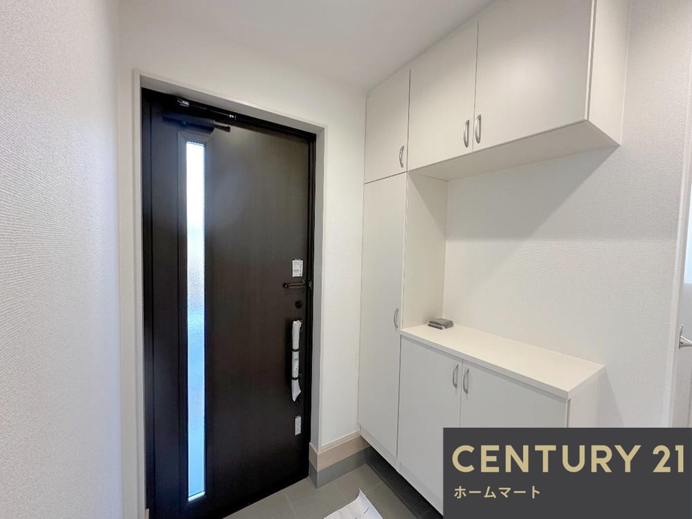 一戸建て道場町道場（神鉄道場駅） 2990万円～3390万円の詳細情報 11