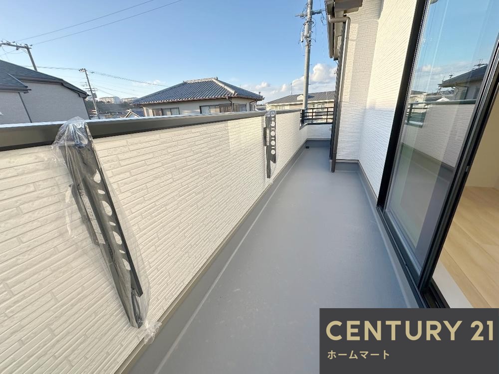 一戸建て道場町道場（神鉄道場駅） 2990万円～3390万円の詳細情報 12