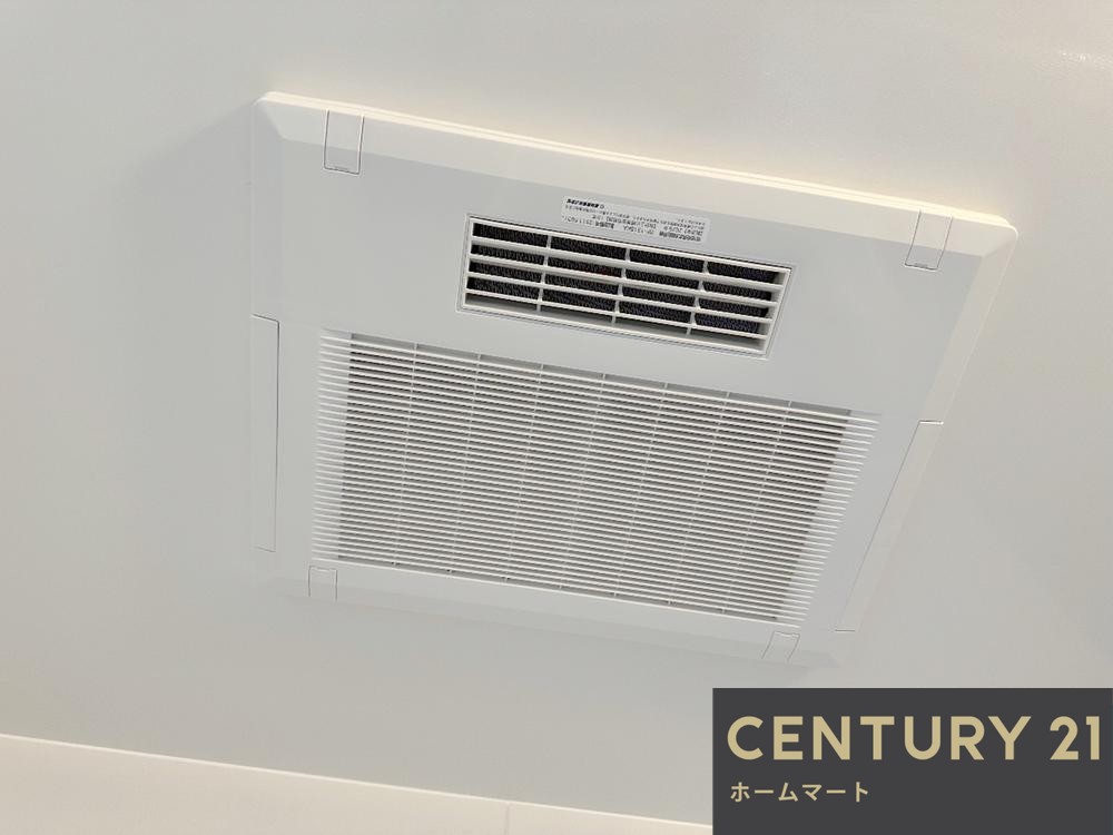 一戸建て道場町道場（神鉄道場駅） 2990万円～3390万円の詳細情報 13