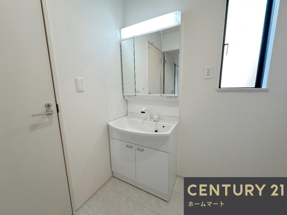 一戸建て道場町道場（神鉄道場駅） 2990万円～3390万円の詳細情報 14