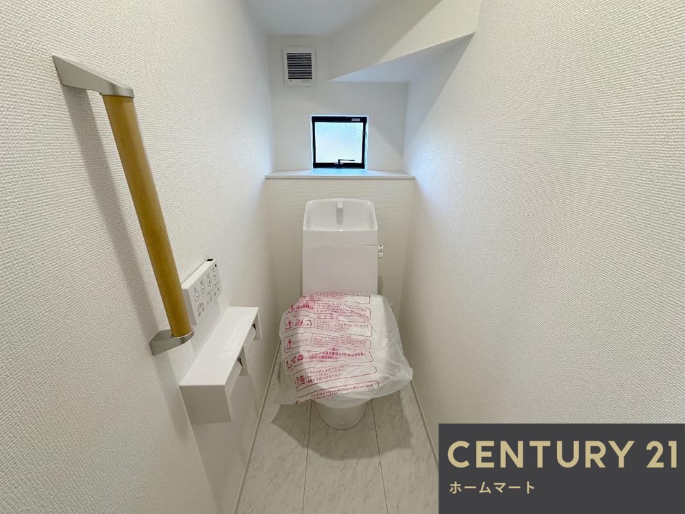 一戸建て道場町道場（神鉄道場駅） 2990万円～3390万円の詳細情報 15