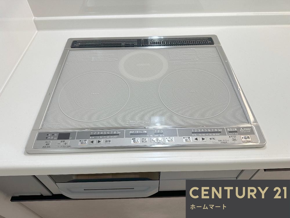 一戸建て道場町道場（神鉄道場駅） 2990万円～3390万円の詳細情報 17