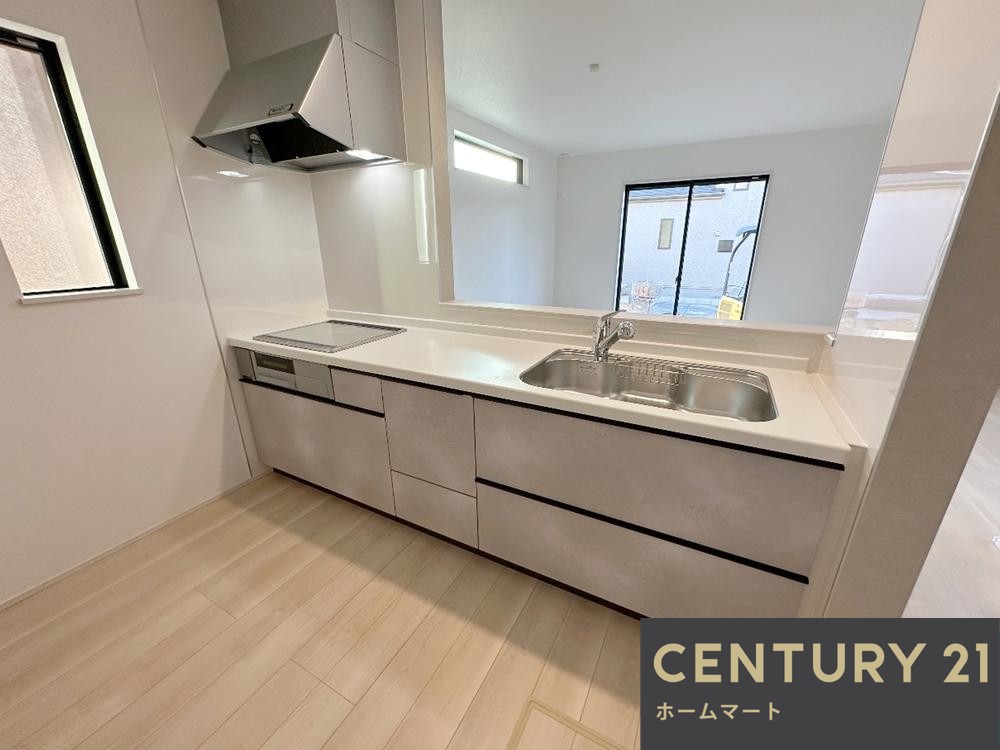 一戸建て道場町道場（神鉄道場駅） 2990万円～3390万円の詳細情報 5