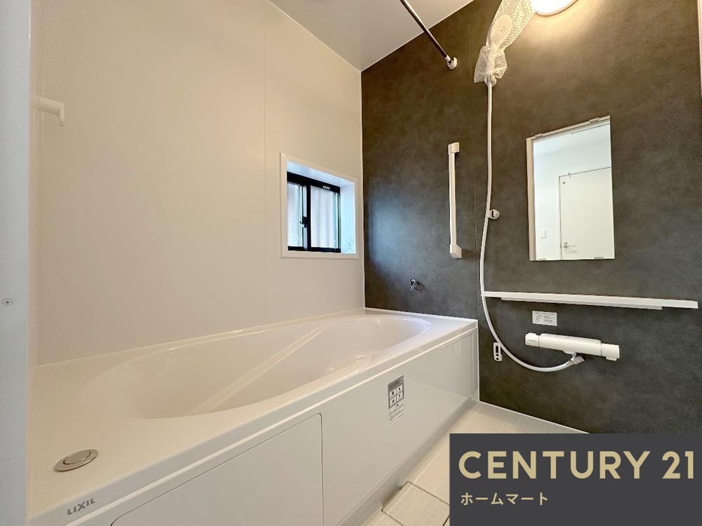 一戸建て道場町道場（神鉄道場駅） 2990万円～3390万円の詳細情報 6