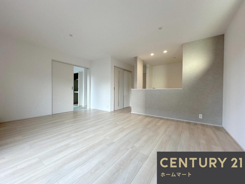 一戸建て道場町道場（神鉄道場駅） 2990万円～3390万円の詳細情報 7