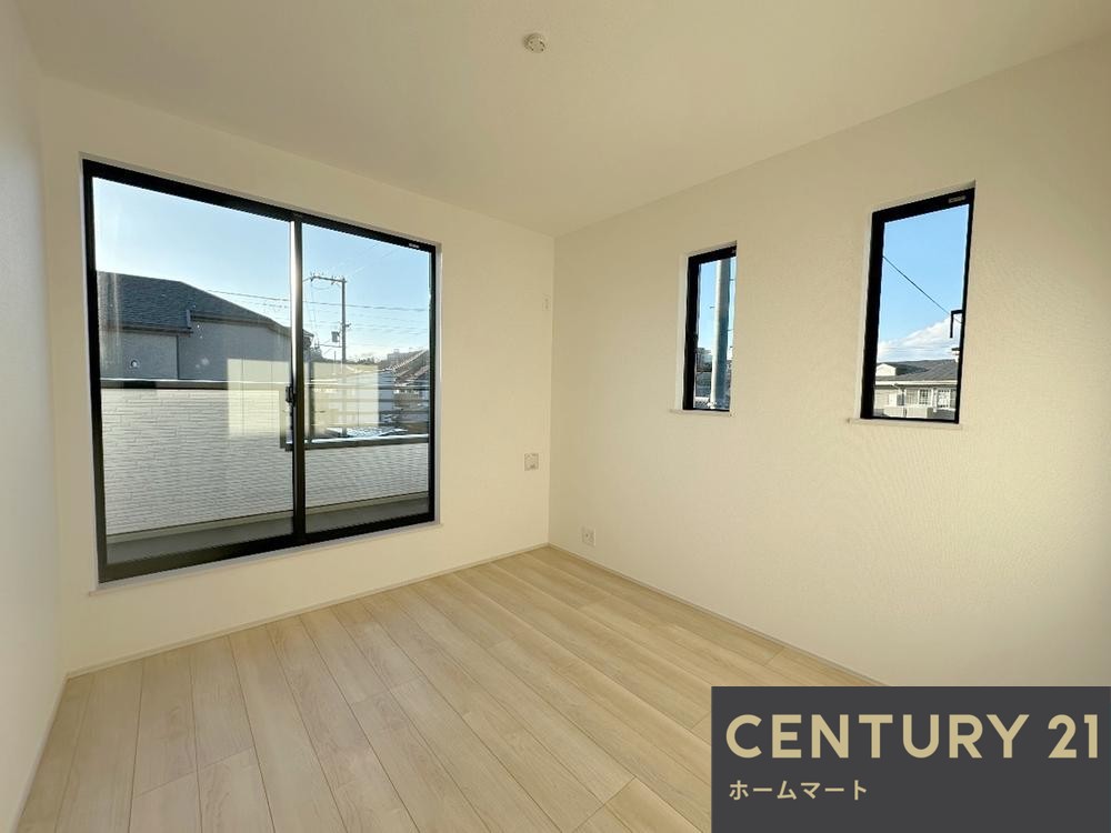 一戸建て道場町道場（神鉄道場駅） 2990万円～3390万円の詳細情報 8