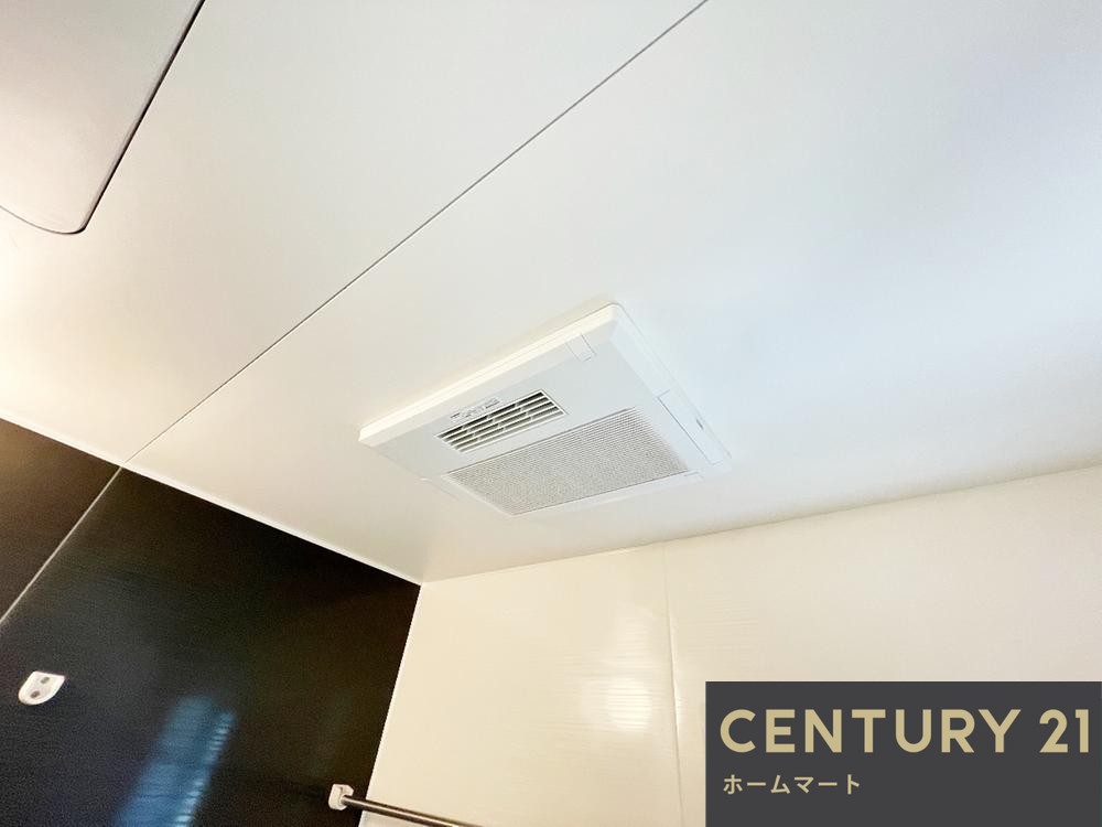 一戸建て天理市田井庄町 全2邸 一戸建て第2期の詳細情報 15