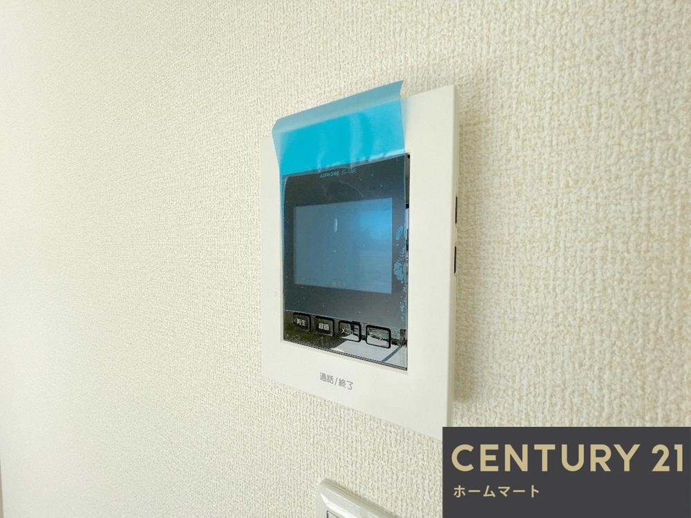 一戸建て天理市田井庄町 全2邸 一戸建て第2期の詳細情報 17