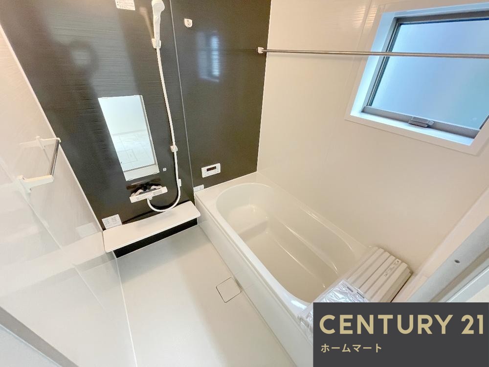 一戸建て天理市田井庄町 全2邸 一戸建て第2期の詳細情報 5