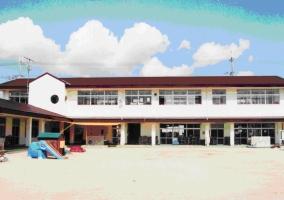 一戸建て大字上牧（香芝駅） 2780万円・2980万円の詳細情報 16