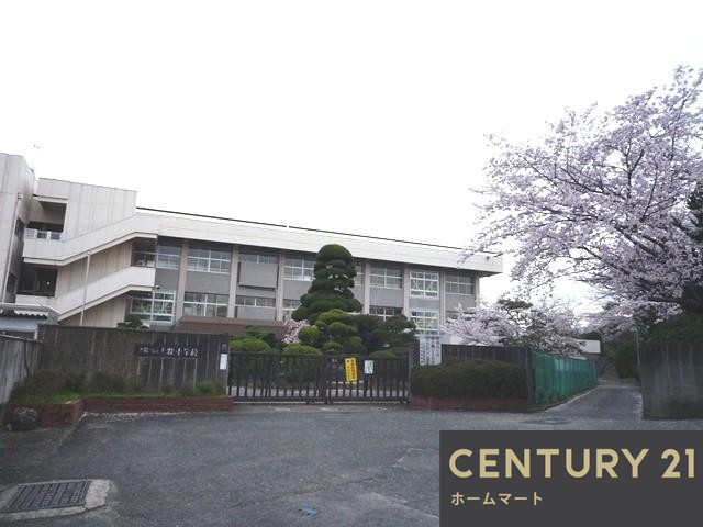 一戸建て大字上牧（香芝駅） 2780万円・2980万円の詳細情報 18