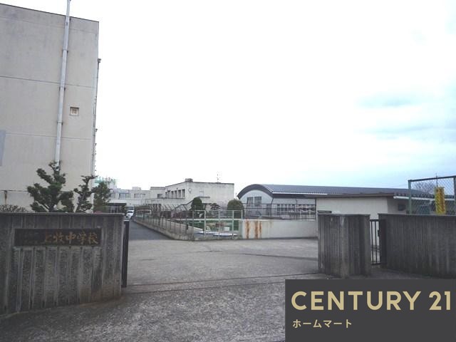 一戸建て大字上牧（香芝駅） 2780万円・2980万円の詳細情報 19