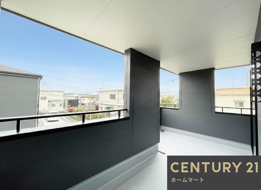 一戸建て大字上牧（香芝駅） 2780万円・2980万円の詳細情報 5