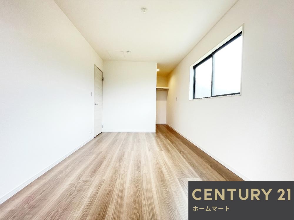 一戸建て大字上牧（香芝駅） 2780万円・2980万円の詳細情報 8