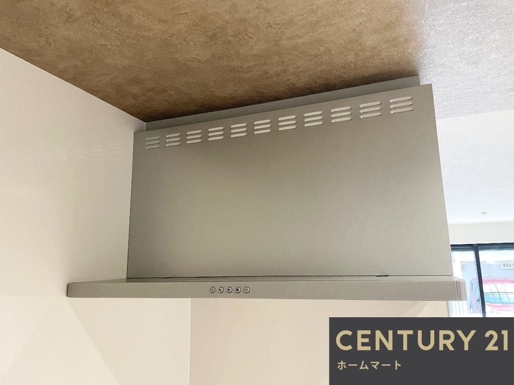 NEW一戸建て京都市北区大宮西野山町 一戸建て 第１期の詳細情報 17