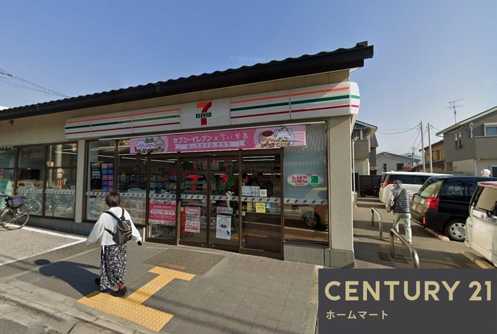 NEW一戸建て京都市北区大宮西野山町 一戸建て 第１期の詳細情報 23