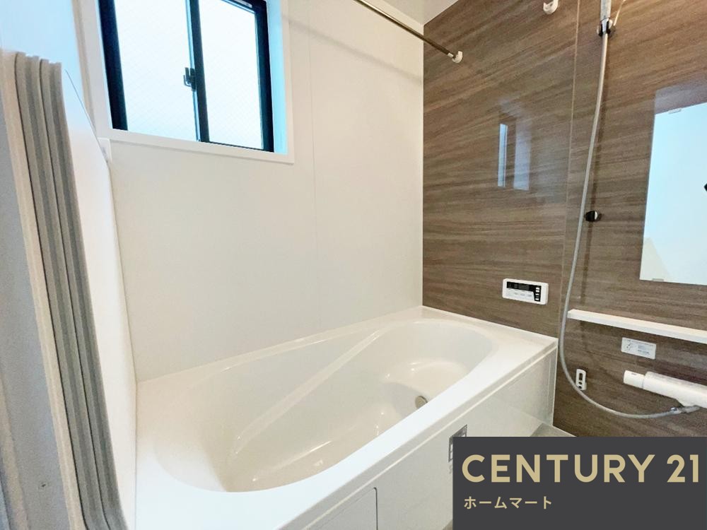 NEW一戸建て京都市北区大宮西野山町 一戸建て 第１期の詳細情報 8