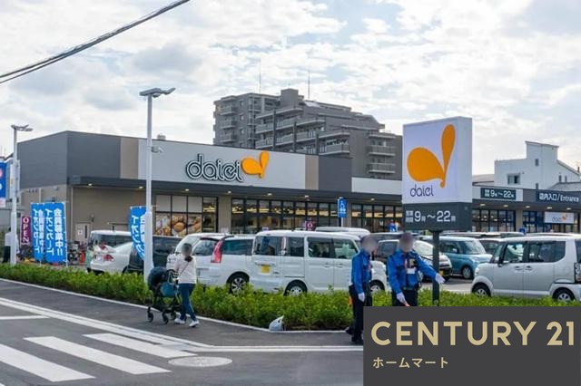 一戸建て清水町（寝屋川市駅） 4280万円の詳細情報 10