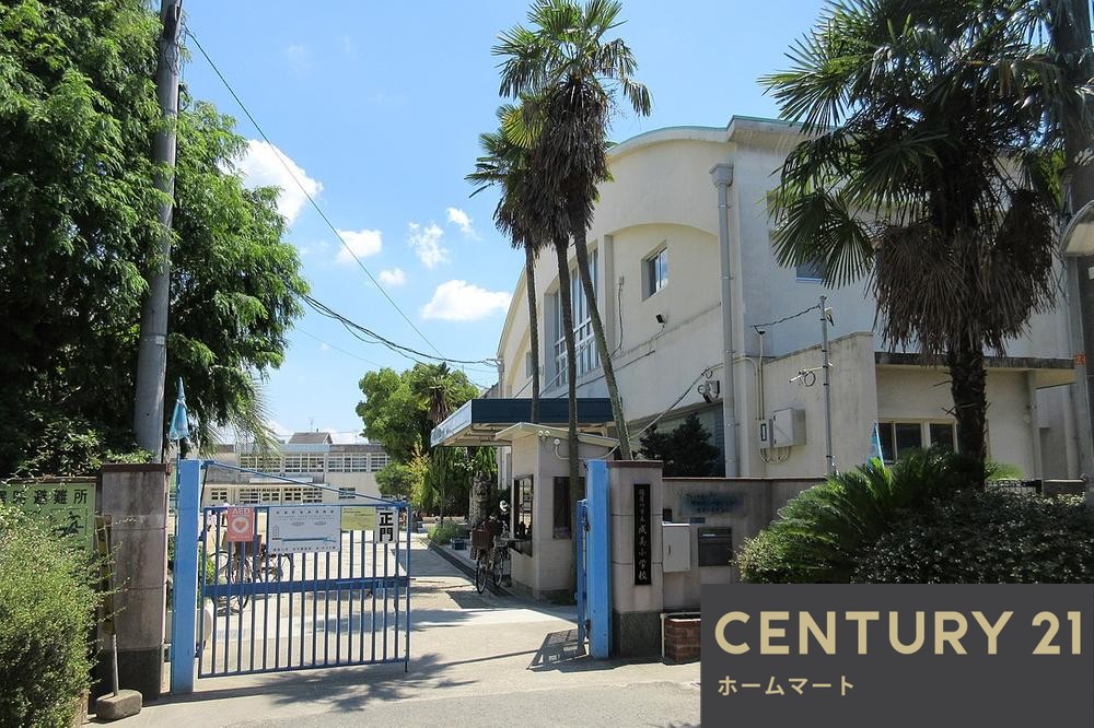 一戸建て清水町（寝屋川市駅） 4280万円の詳細情報 13