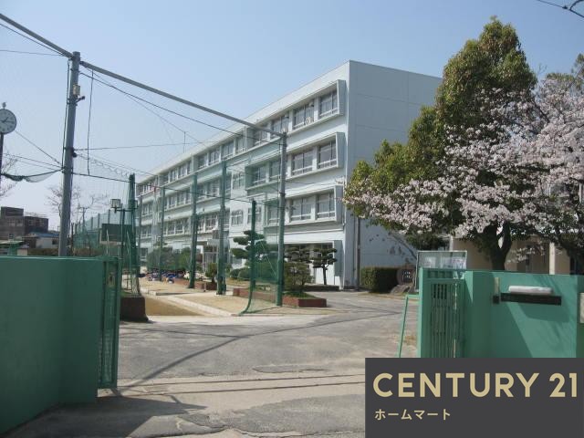 一戸建て清水町（寝屋川市駅） 4280万円の詳細情報 14