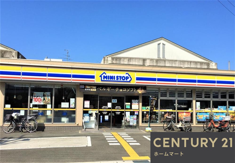 一戸建て清水町（寝屋川市駅） 4280万円の詳細情報 15