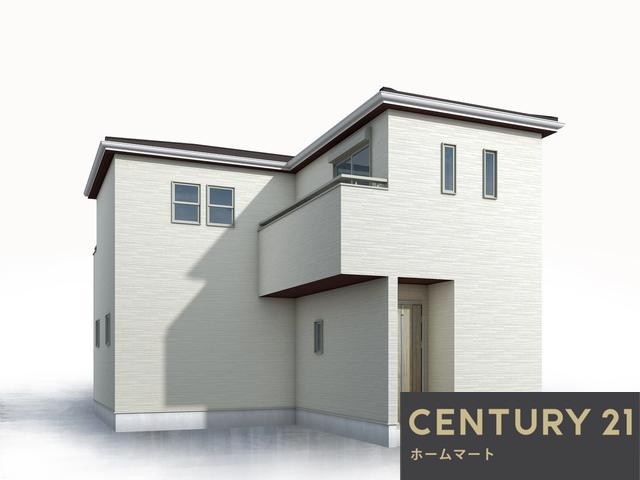 一戸建て清水町（寝屋川市駅） 4280万円の詳細情報 2