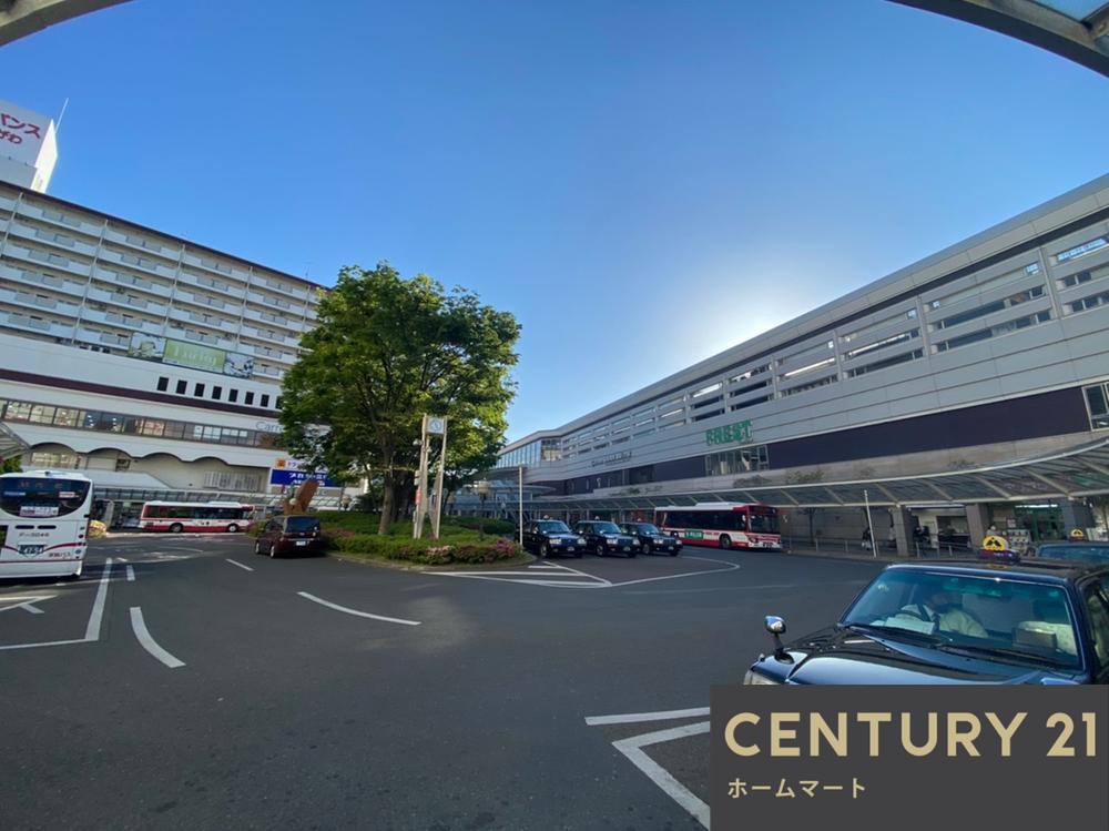 一戸建て清水町（寝屋川市駅） 4280万円の詳細情報 9