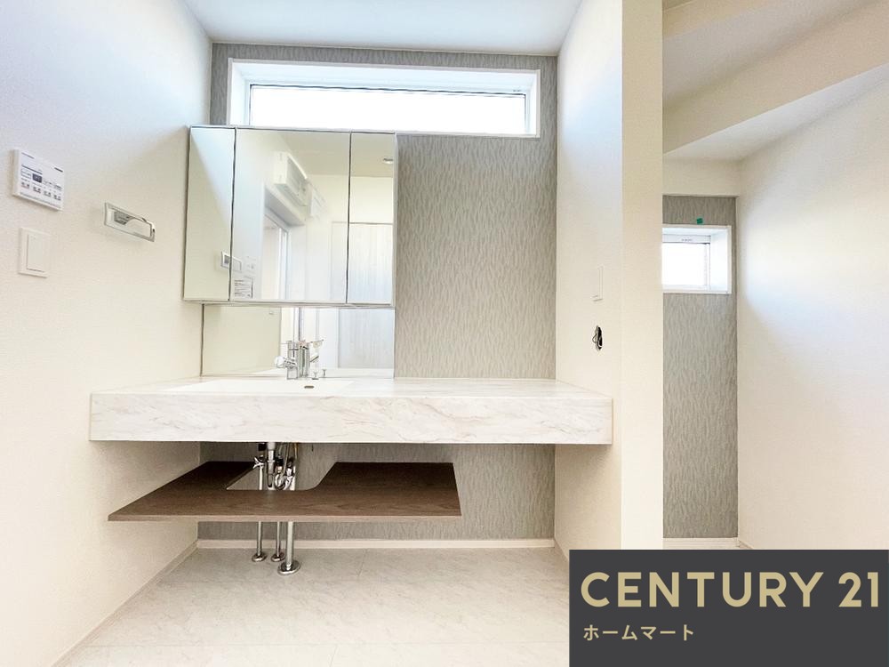 一戸建て秋篠町（平城駅） 3990万円の詳細情報 10